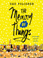 The_Memory_of_Things